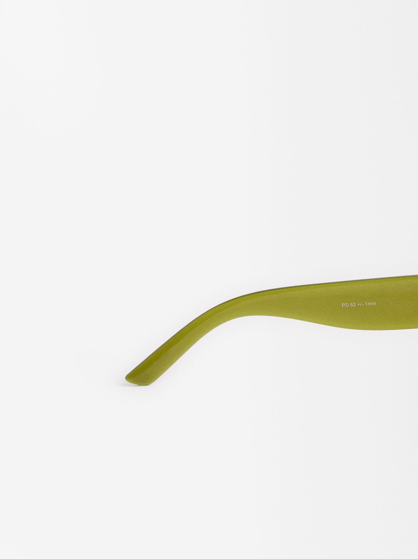 Graduated Reading Glasses 1.5 X