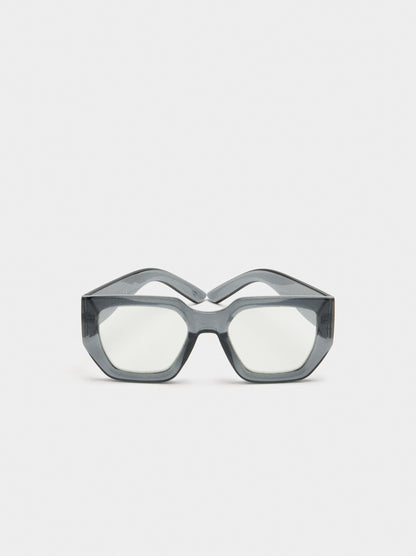 Graduated Reading Glasses 1.5 X