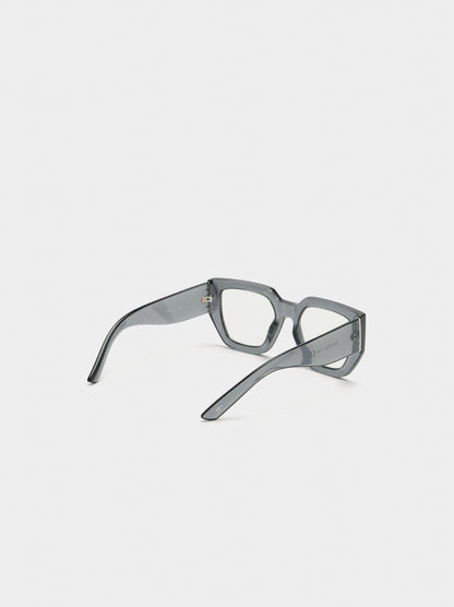 Graduated Reading Glasses 1.5 X