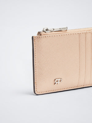 Basic Card Holder