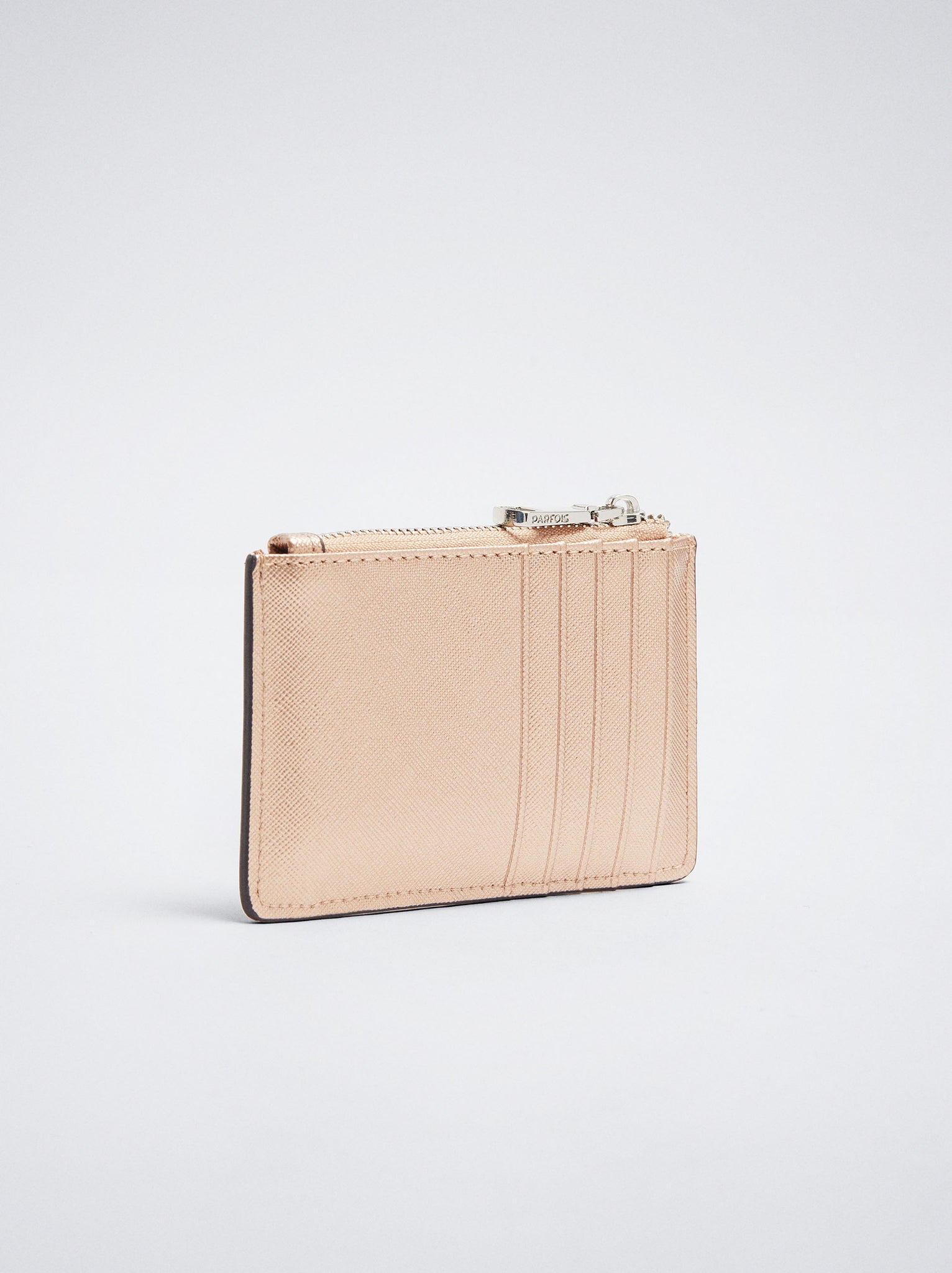 Basic Card Holder