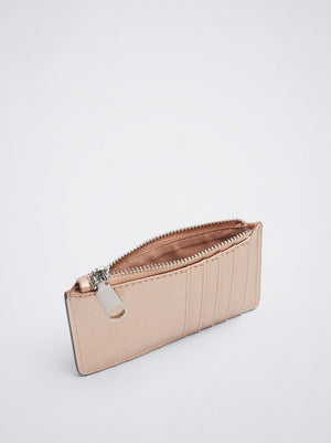 Basic Card Holder