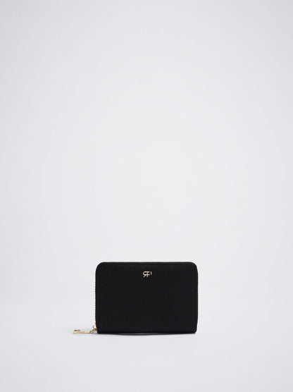 Basic Wallet