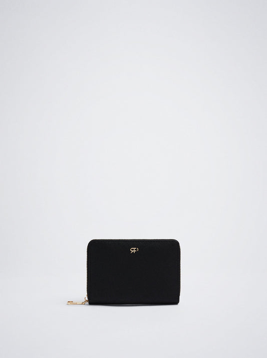 Basic Wallet