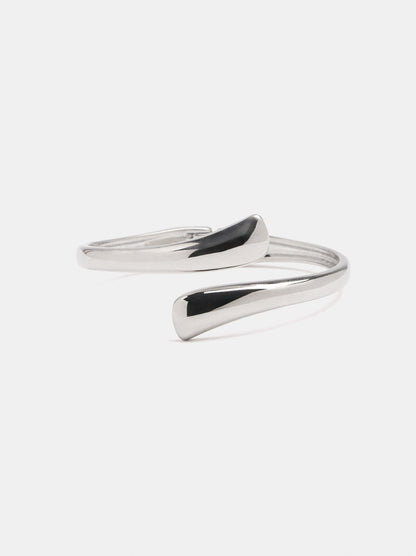 Silver Springs Bracelet