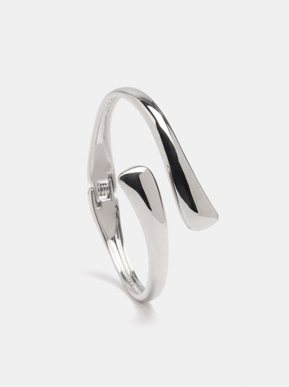 Silver Springs Bracelet
