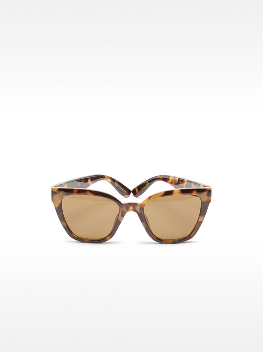 Butterfly Sunglasses