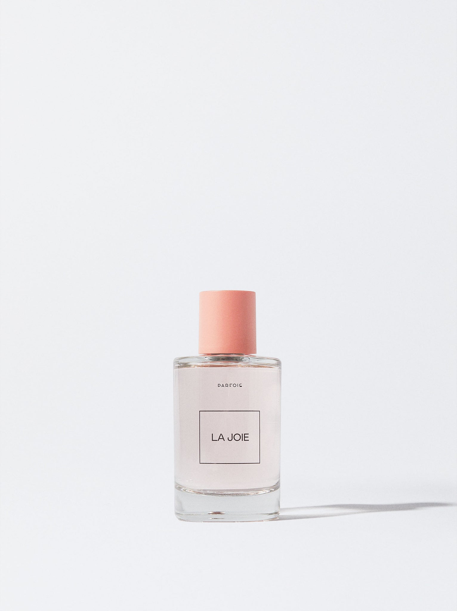 La Joie Perfume