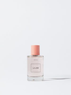 La Joie Perfume