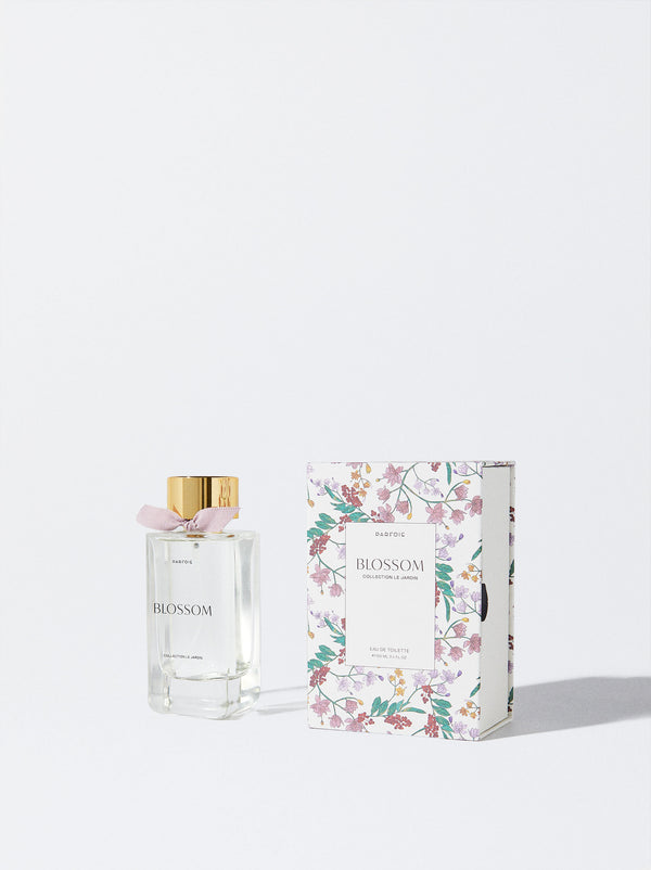 Blossom Perfume