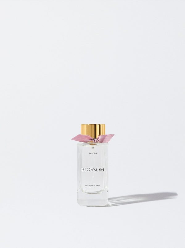 Blossom Perfume