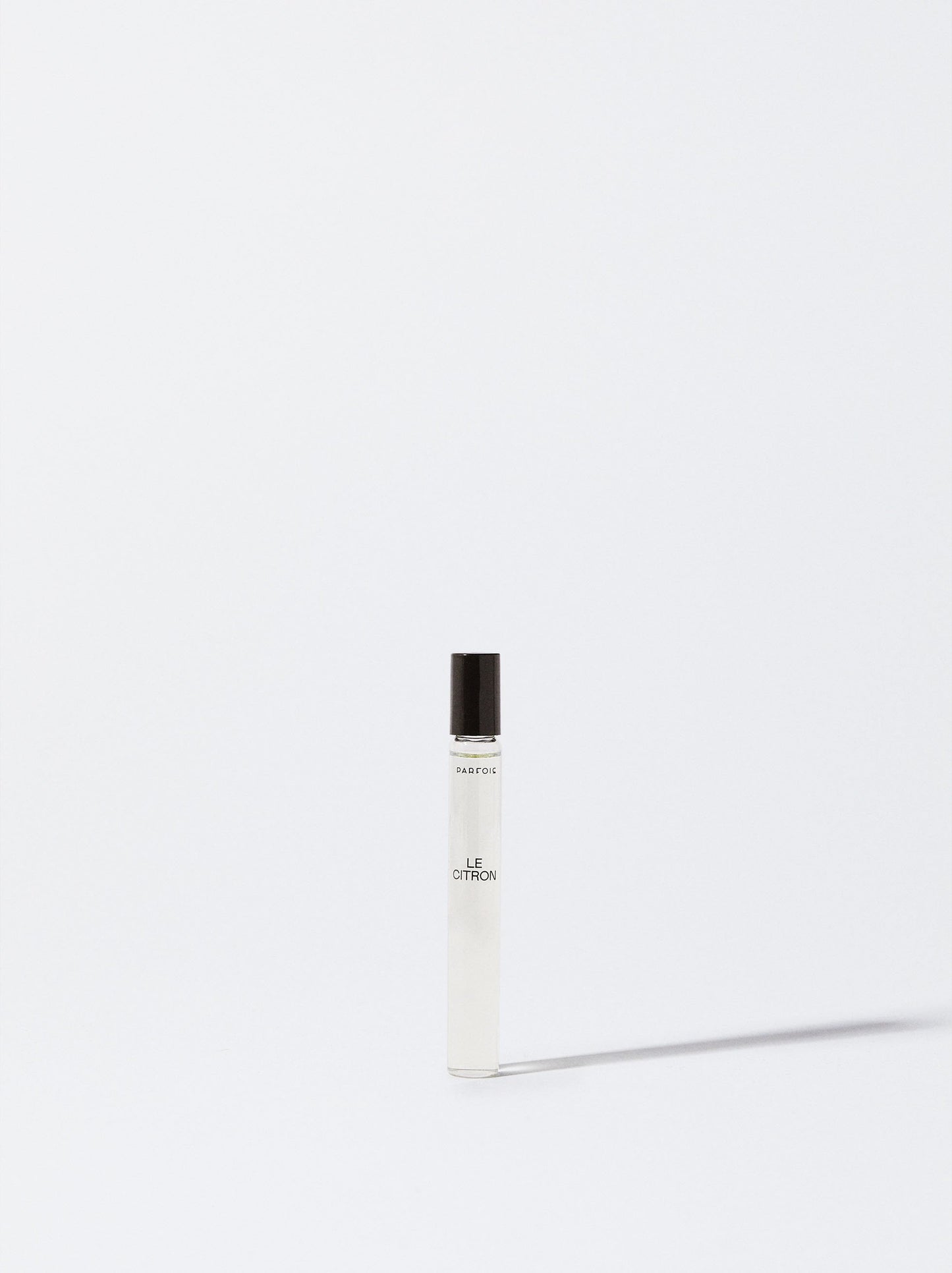 Le Citron Roll-On