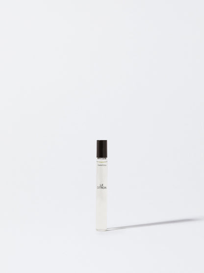 Le Citron Roll-On