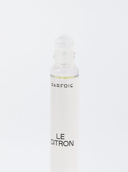 Le Citron Roll-On