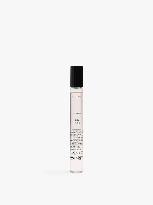 La Joie Roll-On
