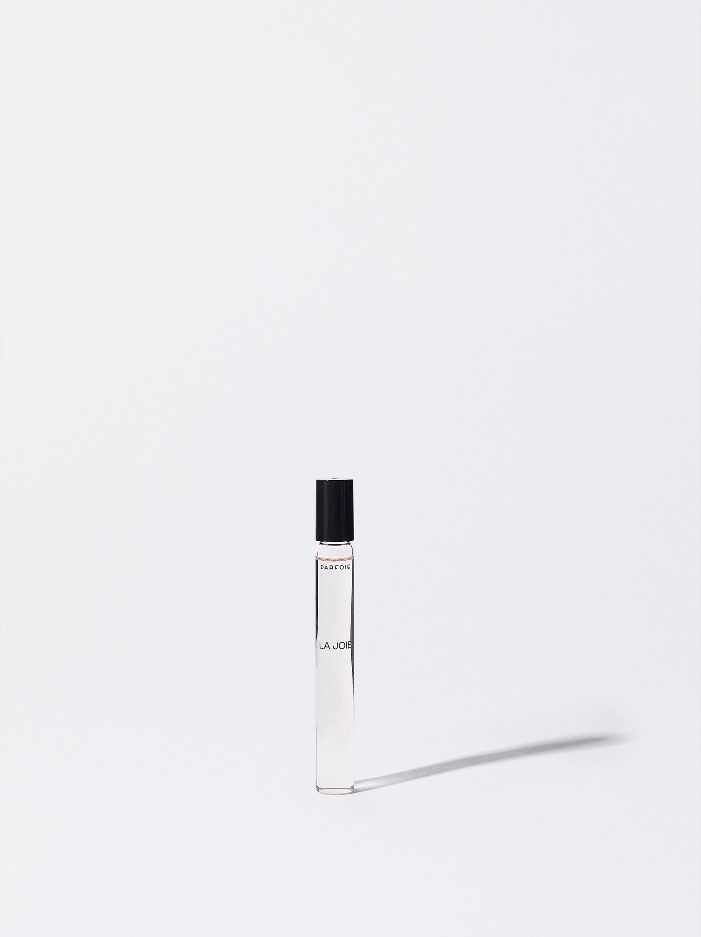 La Joie Roll-On