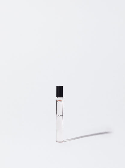 La Joie Roll-On