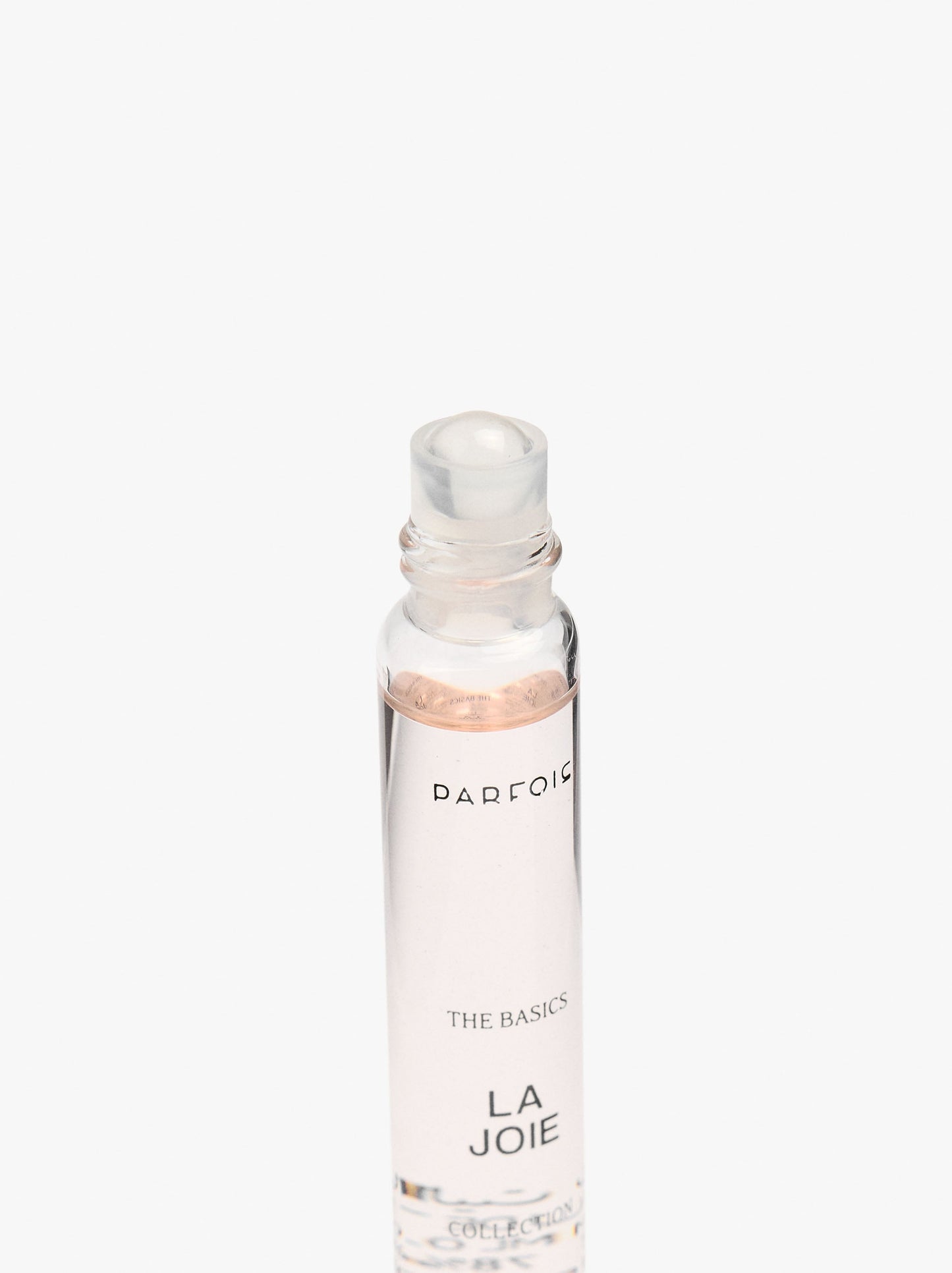 La Joie Roll-On