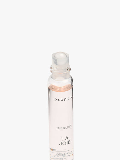 La Joie Roll-On
