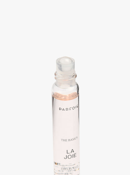 La Joie Roll-On