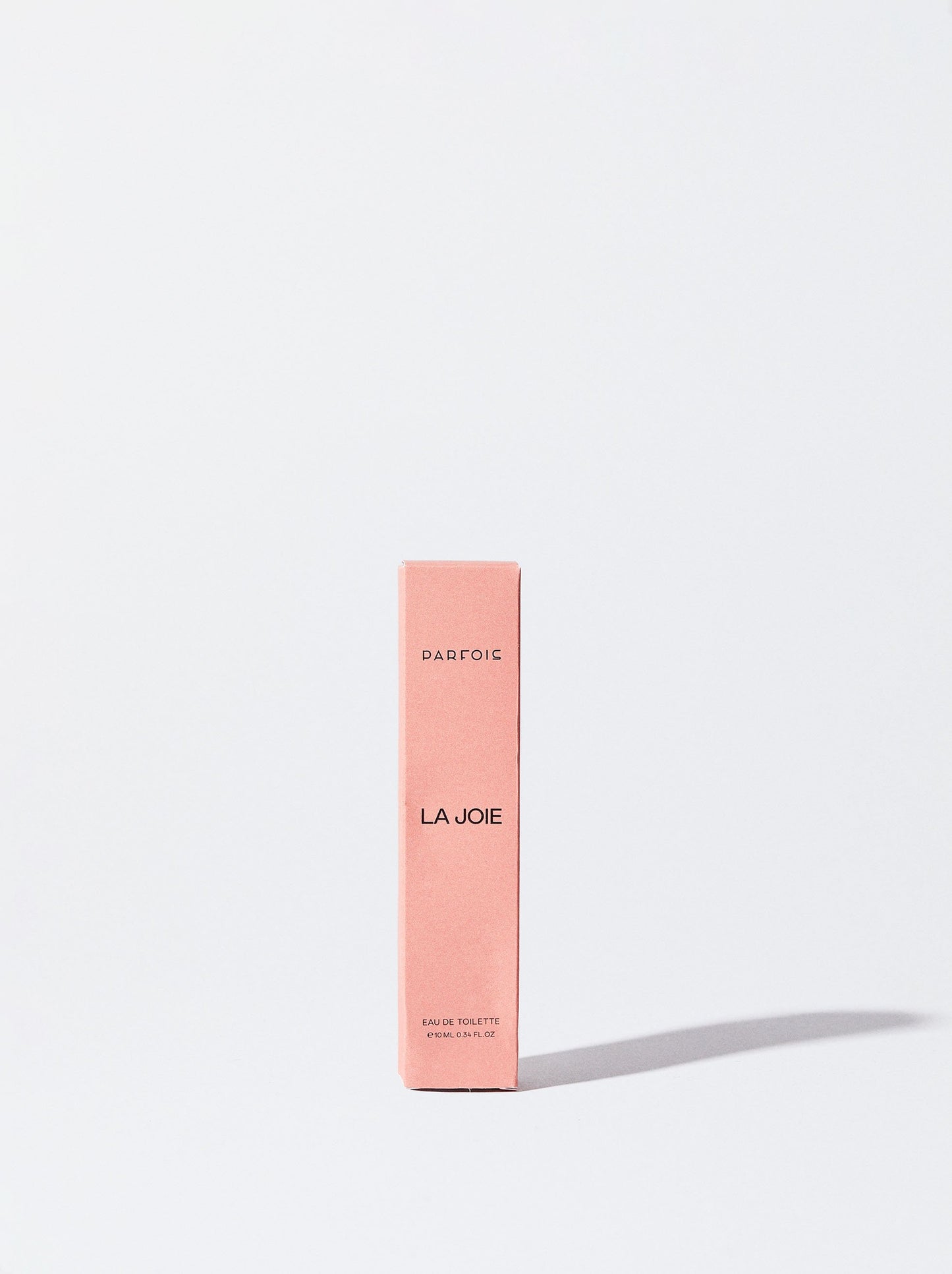 La Joie Roll-On