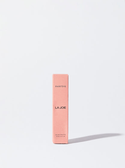La Joie Roll-On