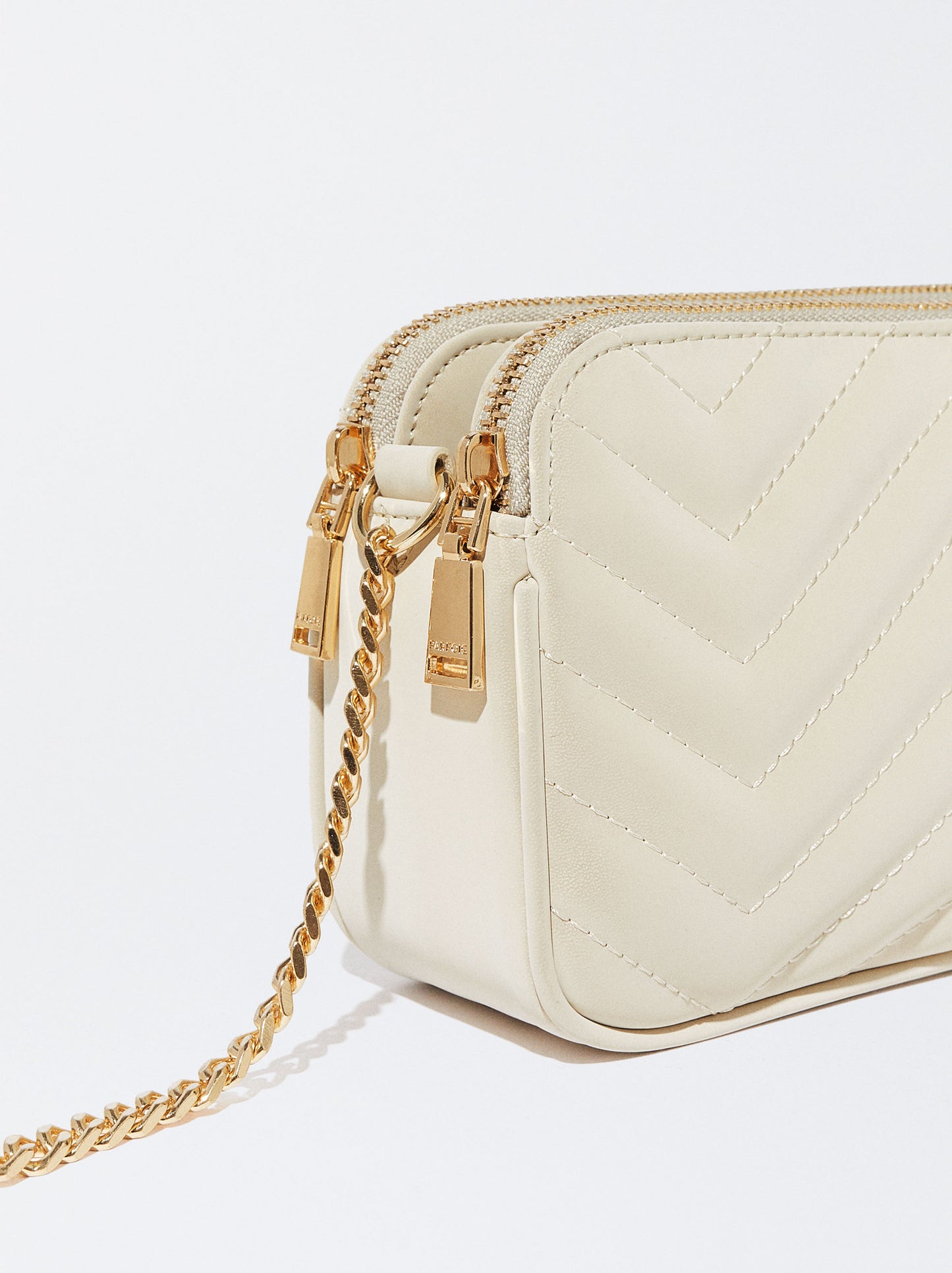 Gorilla Crossbody Bag