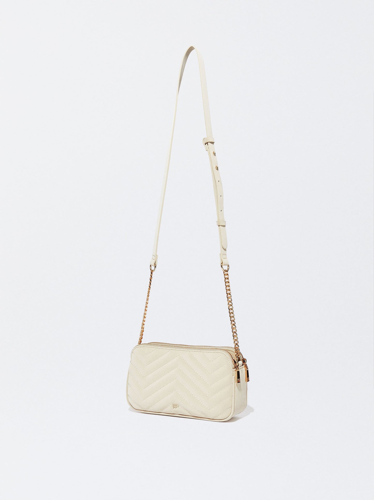 Gorilla Crossbody Bag