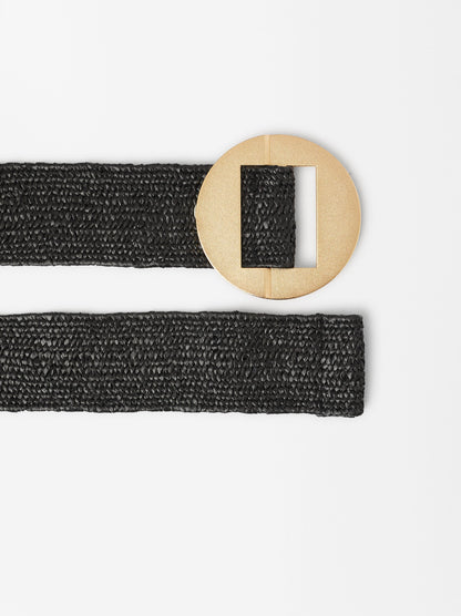 Stretch Belt