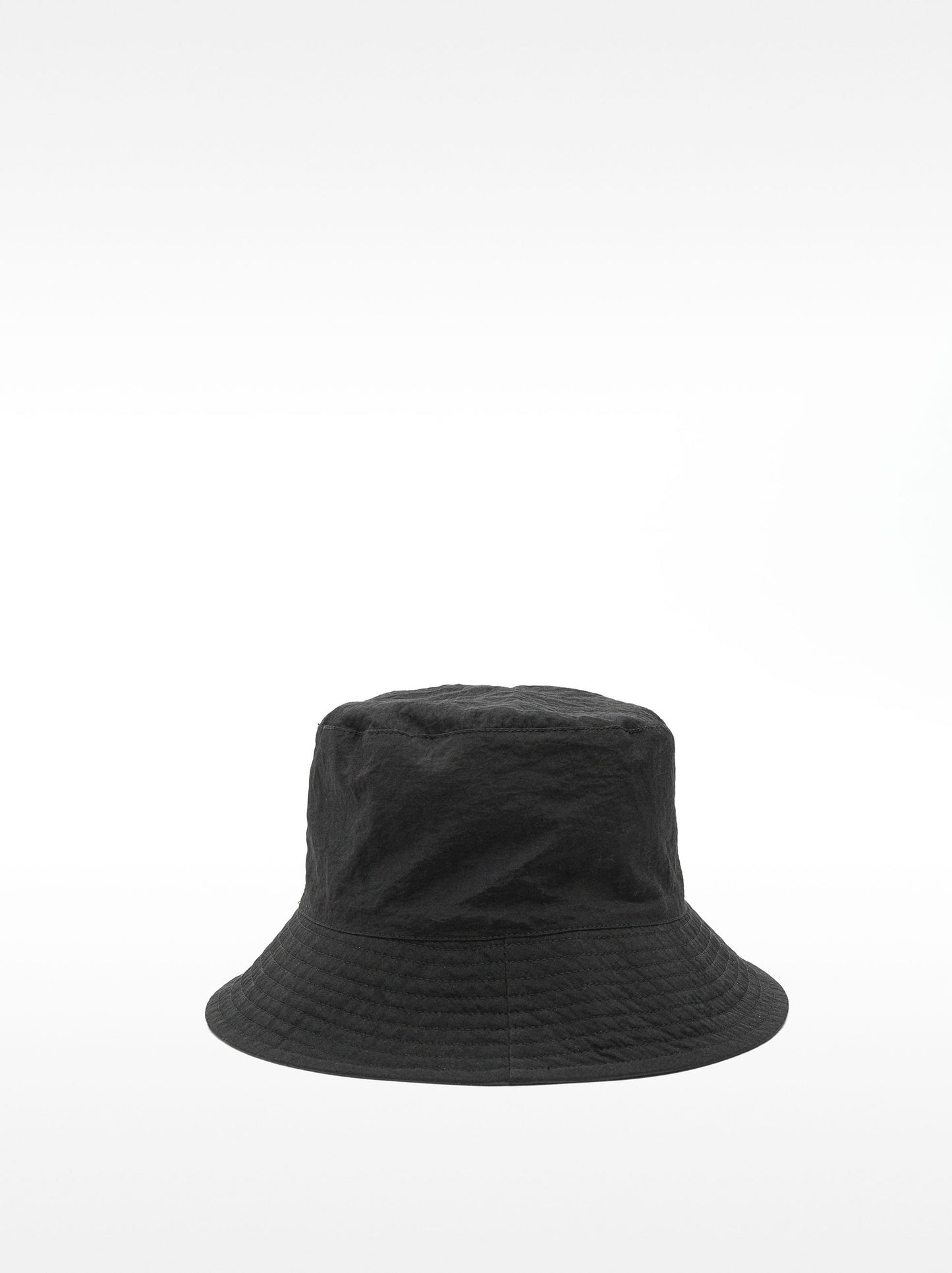 Reversible Waterproof Bucket Hat