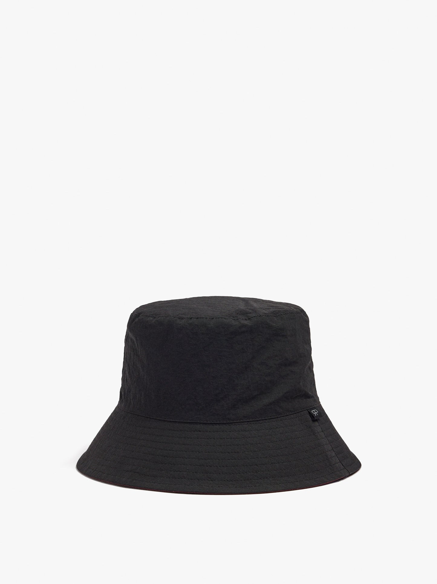 Reversible Waterproof Bucket Hat
