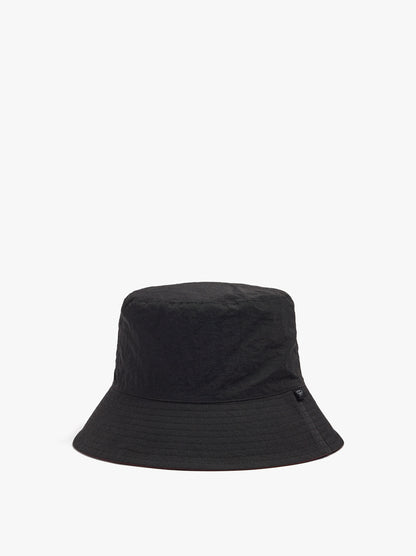 Reversible Waterproof Bucket Hat