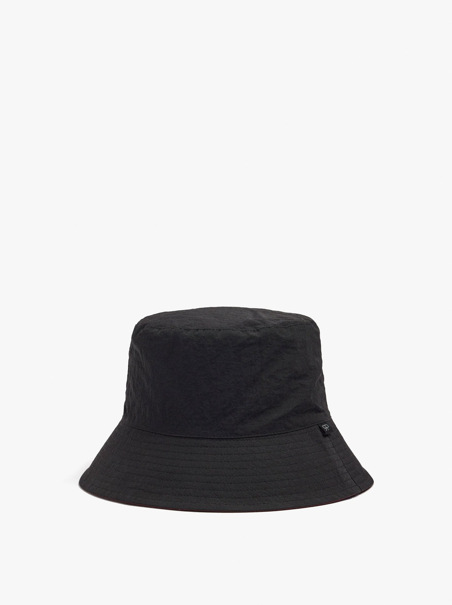 Reversible Waterproof Bucket Hat