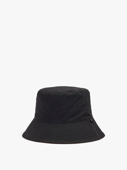 Reversible Waterproof Bucket Hat