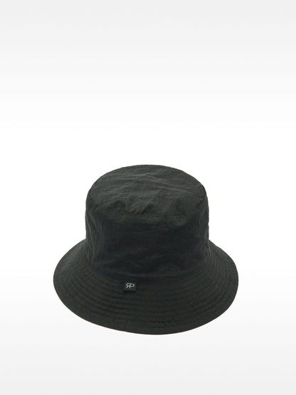 Reversible Waterproof Bucket Hat