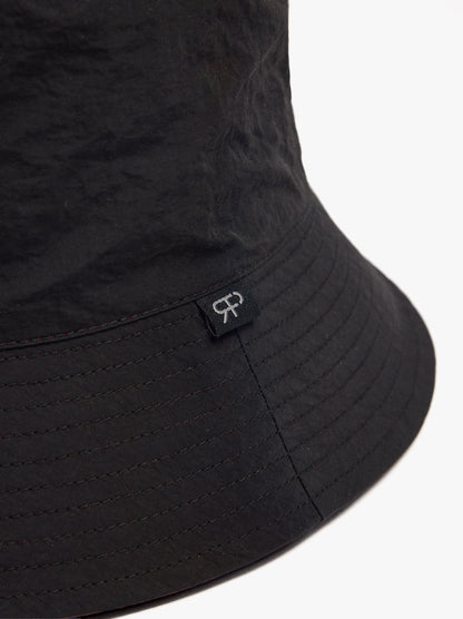 Reversible Waterproof Bucket Hat