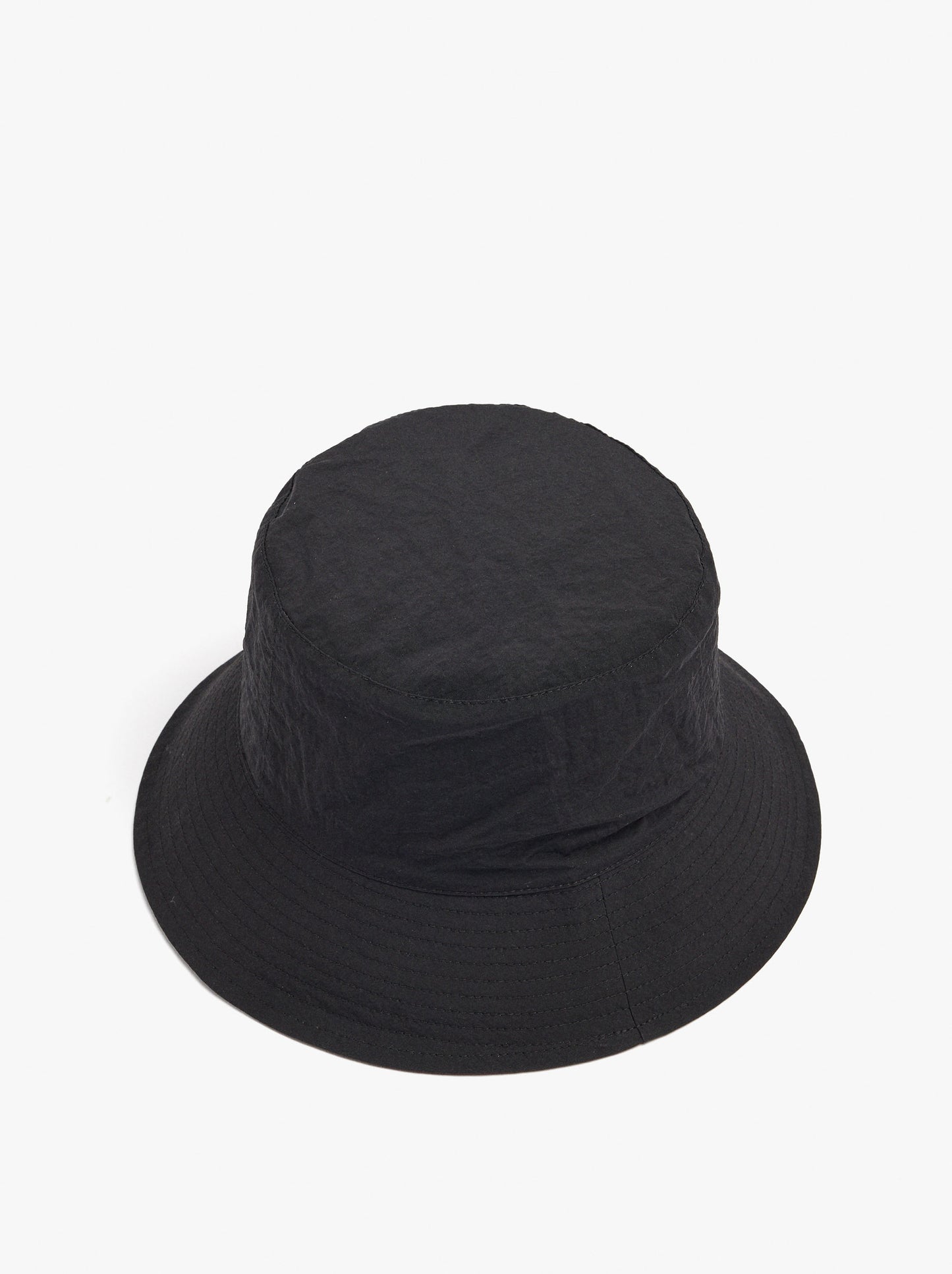 Reversible Waterproof Bucket Hat