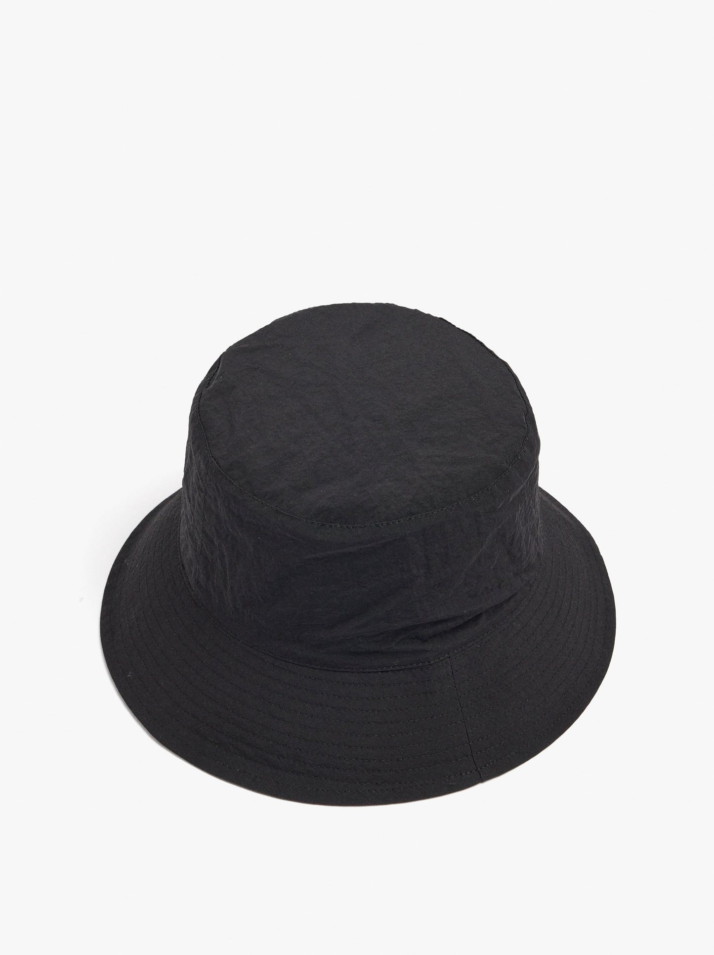 Reversible Waterproof Bucket Hat