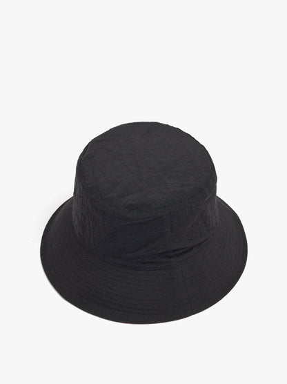 Reversible Waterproof Bucket Hat