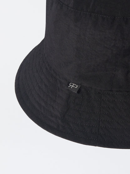 Waterproof Bucket Hat