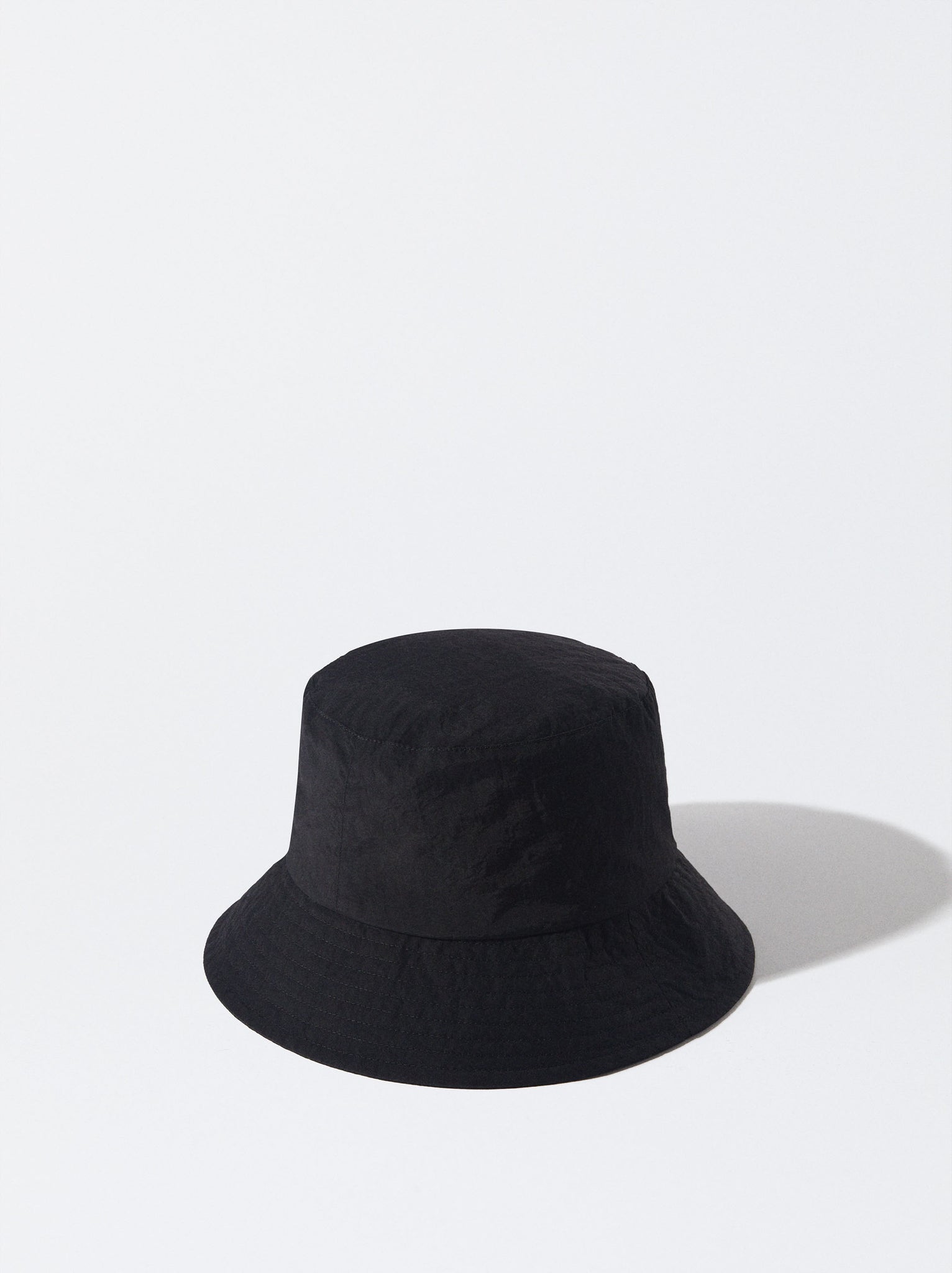 Waterproof Bucket Hat