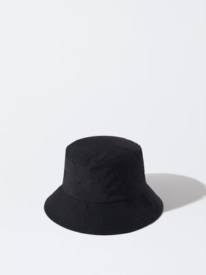 Waterproof Bucket Hat