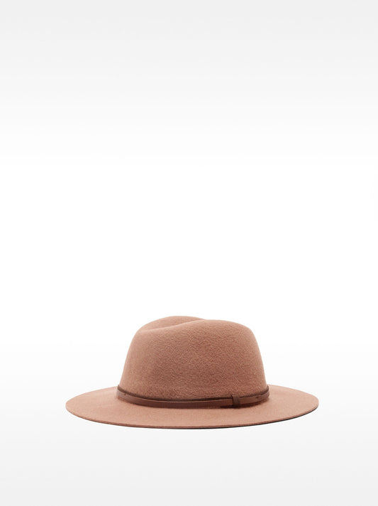 Woollen Hat