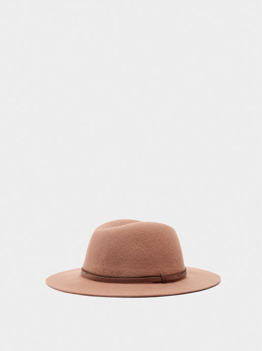 Woollen Hat