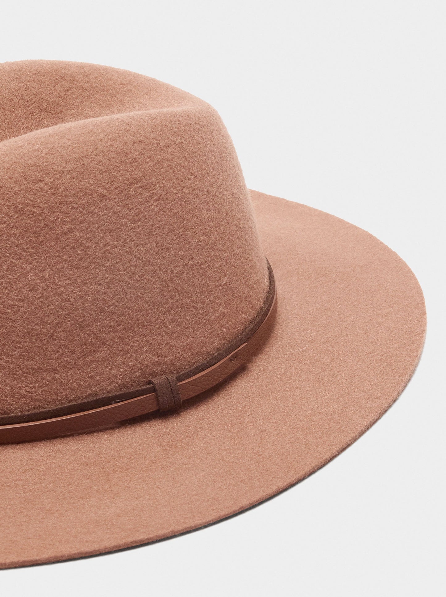 Woollen Hat