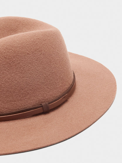 Woollen Hat