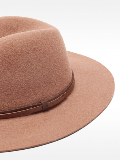 Woollen Hat