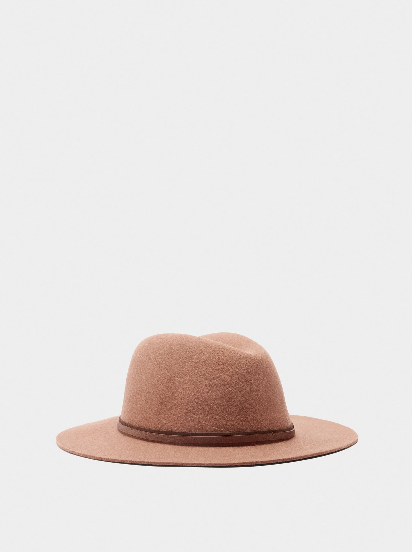 Woollen Hat
