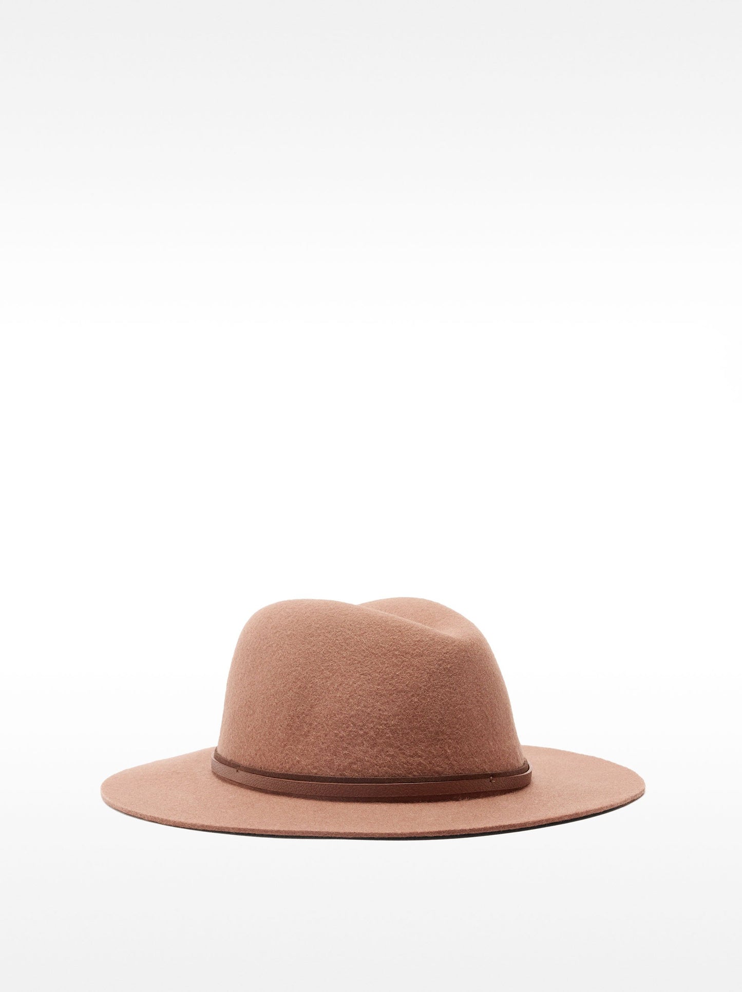 Woollen Hat