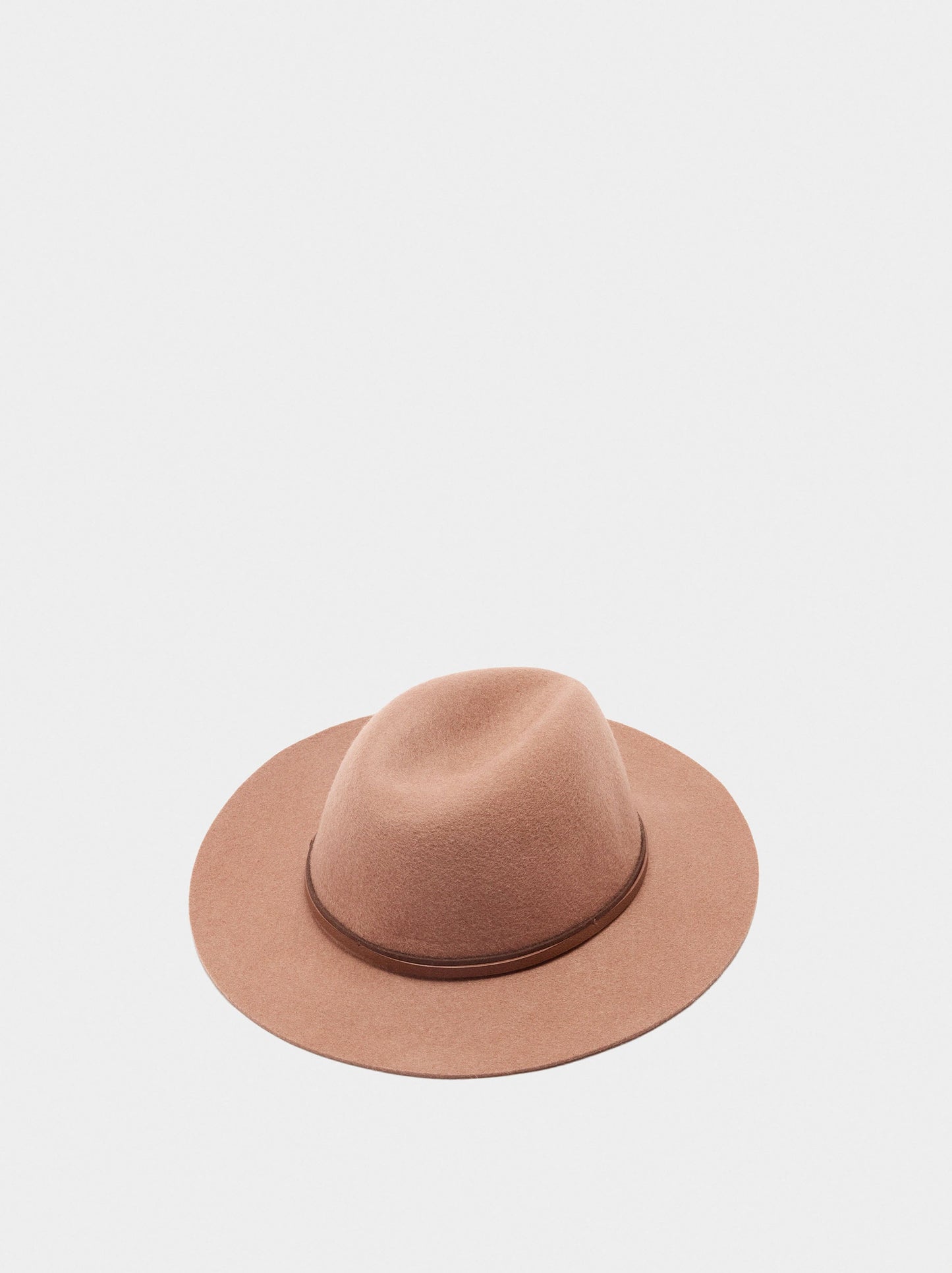 Woollen Hat